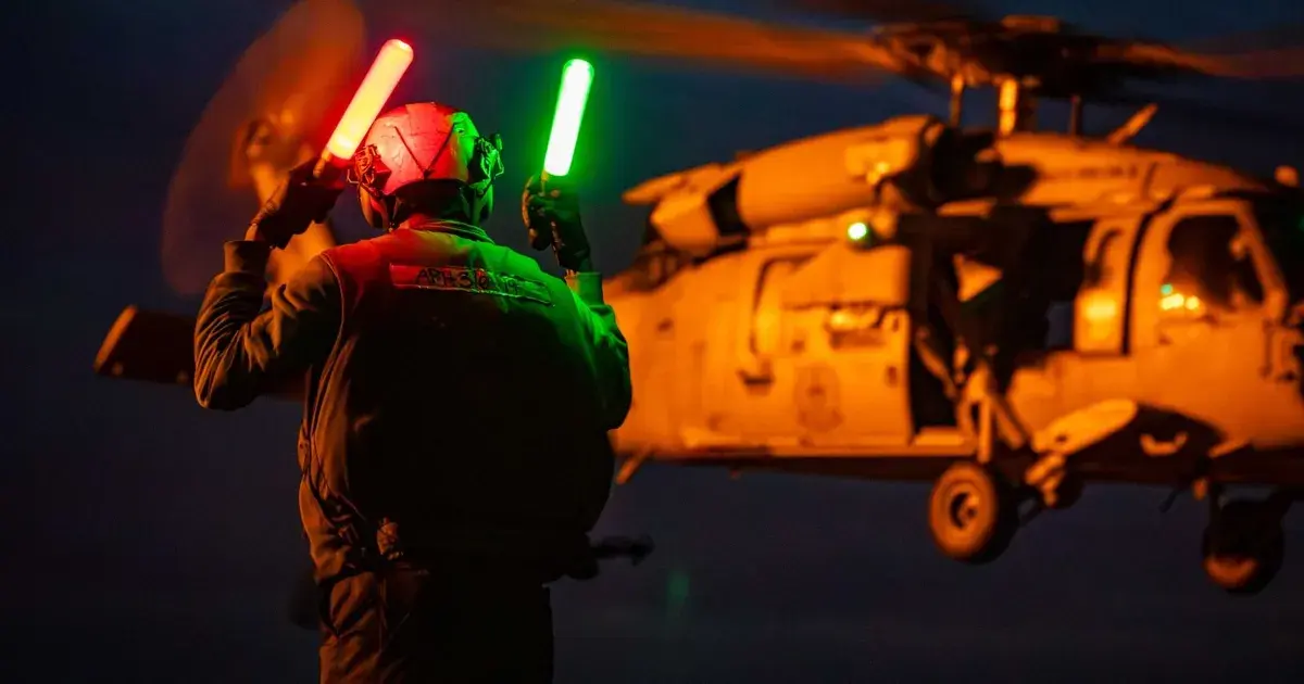 ترمب يتوعد إيران بـ"الجحيم" إذا لم تبرم اتفاقاً: أمامكم 48 ساعة