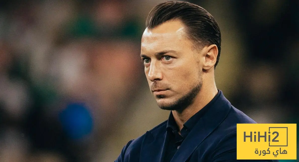 الأهلي يفقد أبرز عناصره قبل اختبار ضمك !