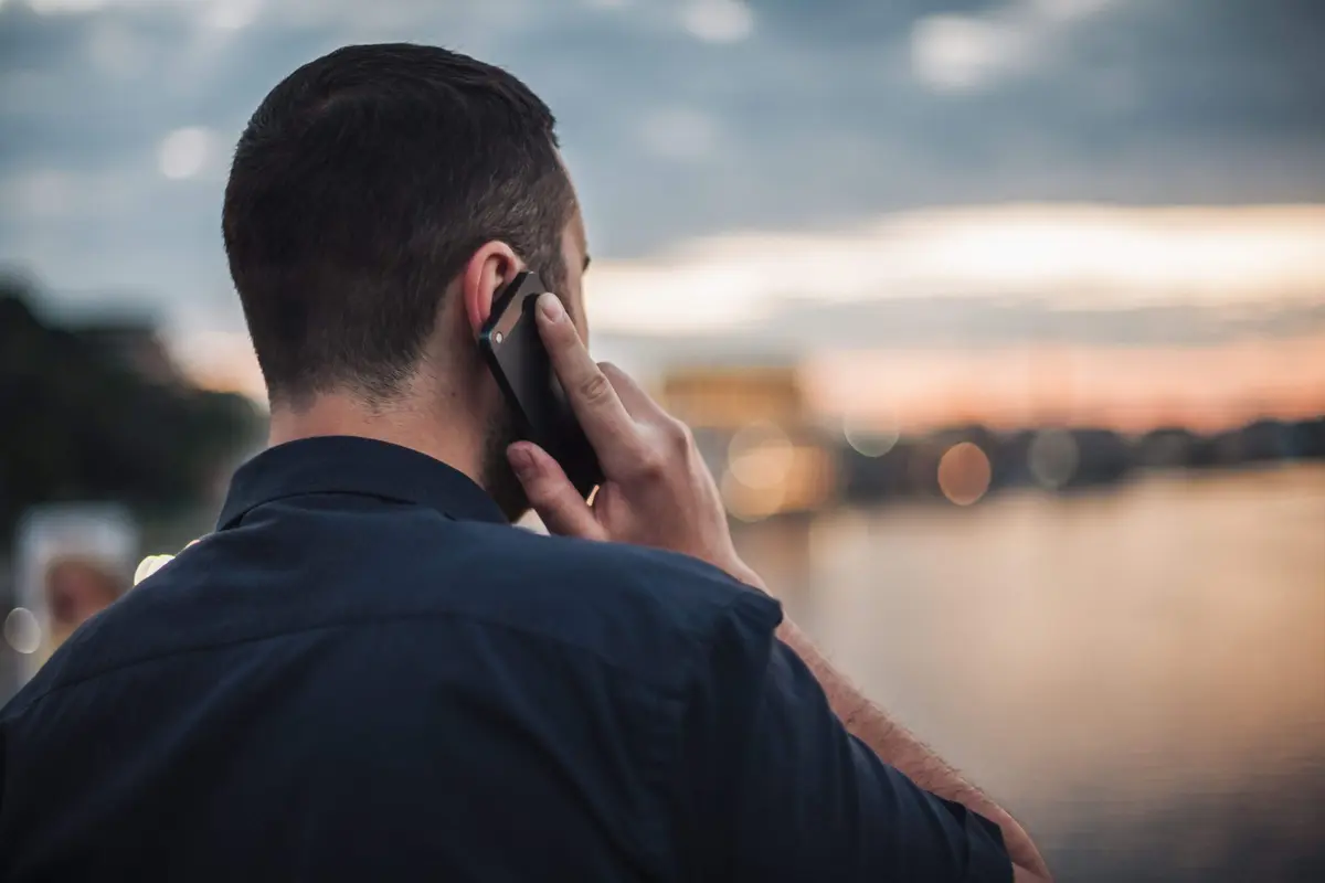 شركات المحمول تطلب رفع الأسعار بعد ارتفاع تكاليف التشغيل