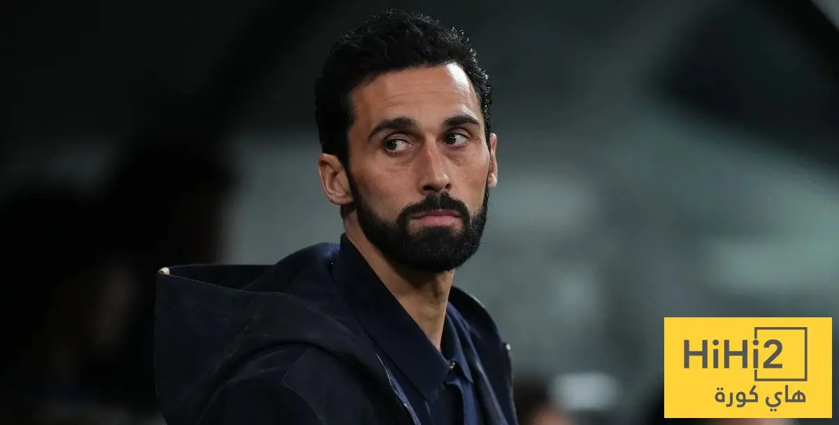 أخطاء أربيلوا واللاعبين ضد مايوركا ..؟!