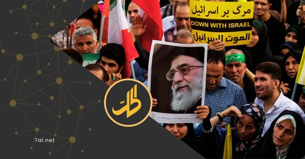 بين الشعارات والواقع.. كيف فضحت الحرب سردية إيران في المنطقة؟