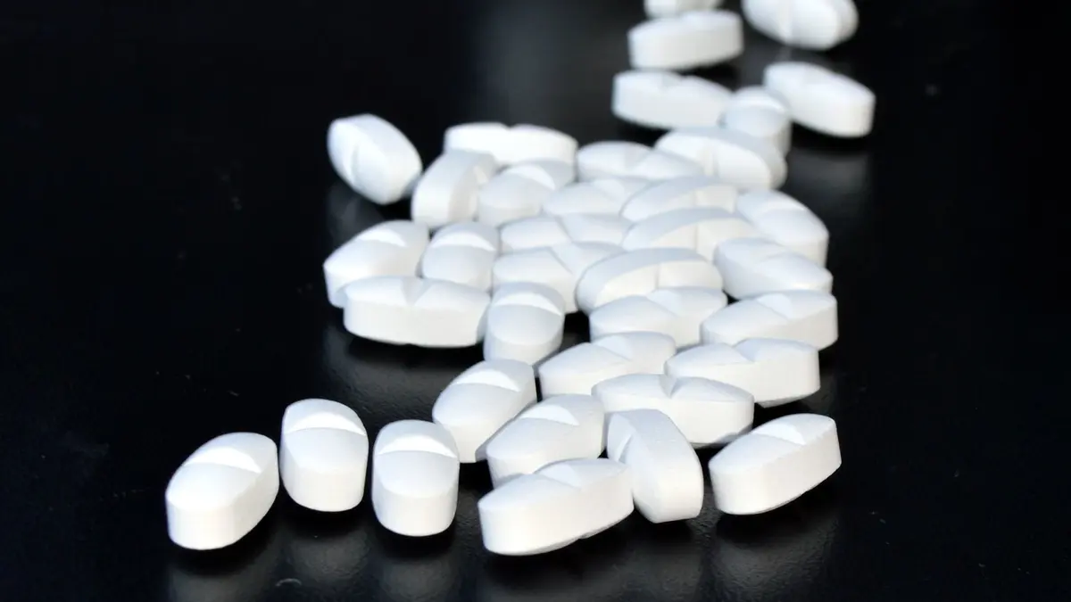 بعد النوبة القلبية.. هل التوقف عن حاصرات بيتا آمن؟