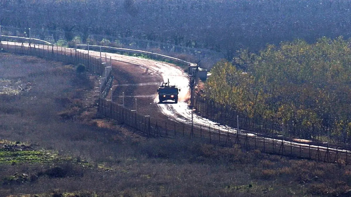 "خيبة" في شمال إسرائيل: التراجع عن هدف نزع سلاح حزب الله يفجّر غضب السكان
