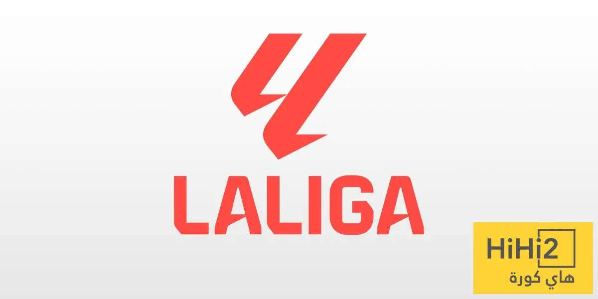 رسميا : موعد مباراتي ريال مدريد وبرشلونة في الجولة 32 من الليغا