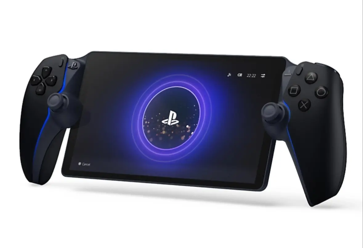 اقتراب إطلاق جهاز PS6 المحمول مع استعداد سوني لمرحلة الانتقال الجديدة - التقنية بلا حدود