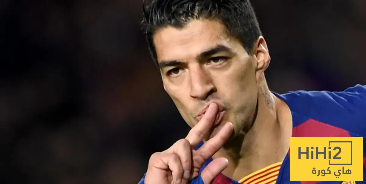 التشكيلة المثالية التاريخية للاعبين ارتدوا قميصي برشلونة وأتلتيكو !