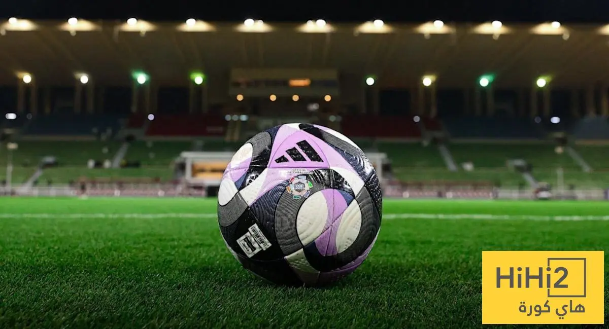 أفضل مسددي ضربات الجزاء في دوري روشن !