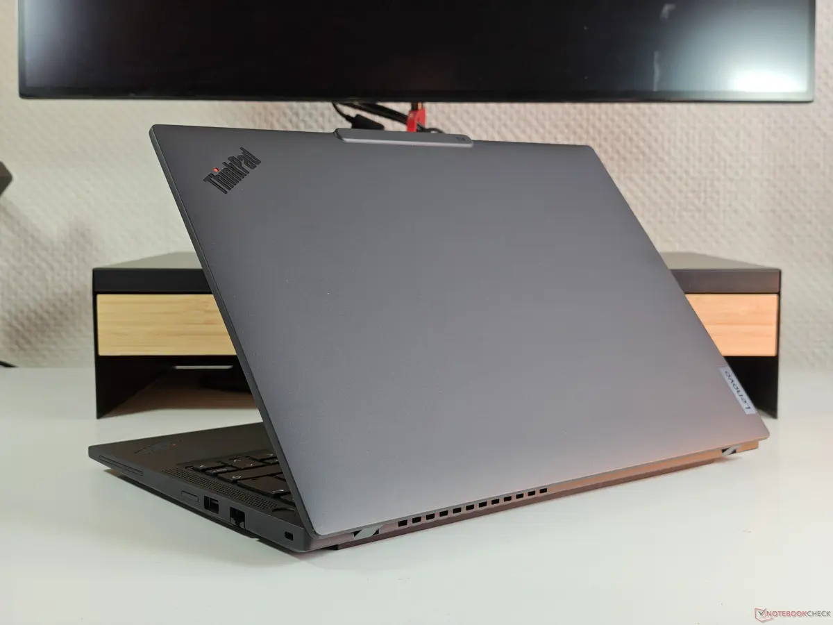 احصل على ThinkPad AMD القديم الآن، فهو يستحق الاستثمار الفوري