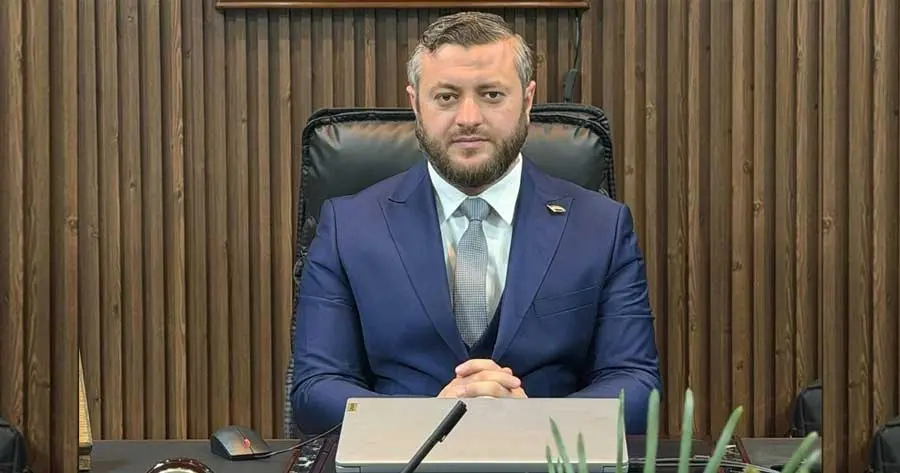 الهلالي يكشف تفاصيل تنفيذ الاتفاق مع قسد