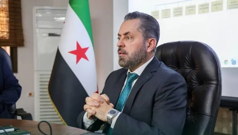 الشركة السورية للبترول (SPC): عودة قبلاوي ولقاء العيد يجدد الجدل حول الفساد والإصلاح