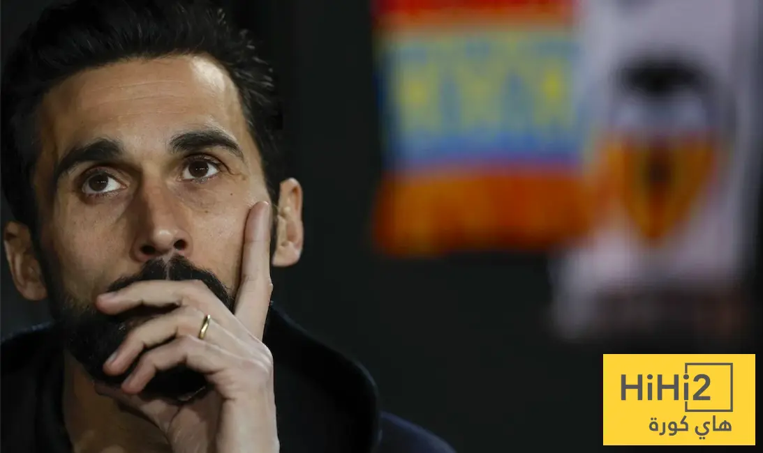 وداعا للدوري …! ريال مدريد ينهي الموسم بأقبح صوره