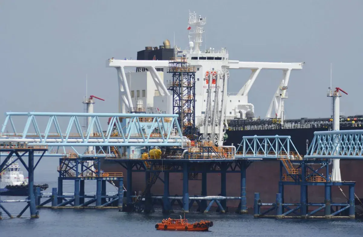 صندوق النقد الدولي يتوقع تباطؤ نمو اقتصاد اليابان جراء الحرب