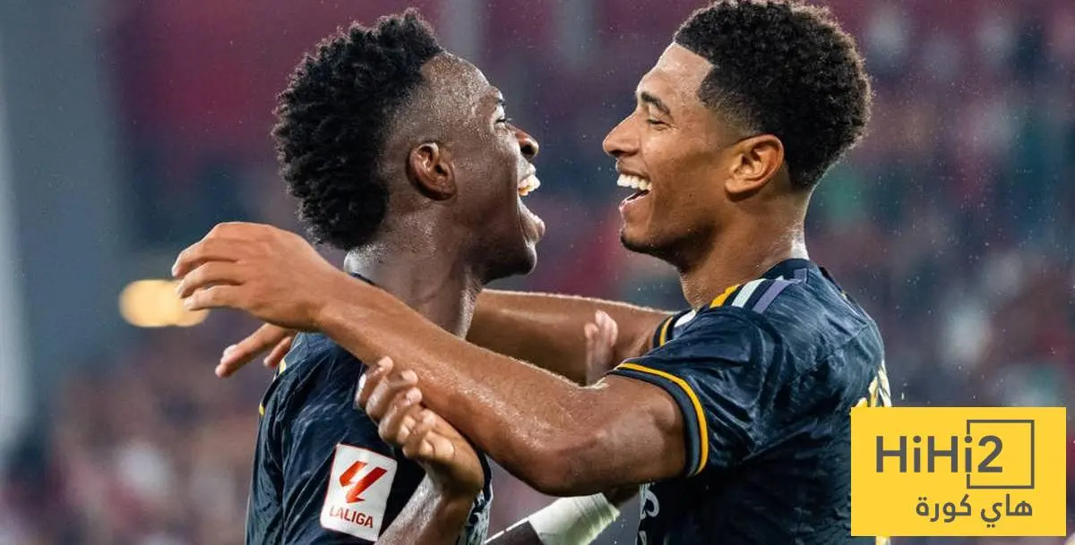 رأي الطب .. الحذر مطلوب مع ثنائي الريال !