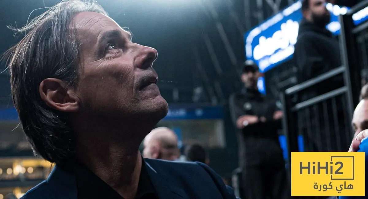 أصعب مباراة للهلال في الدوري !