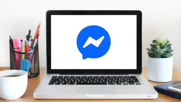 وداعا تطبيق ماسنجر.. ميتا تعيد دمج المراسلة داخل فيسبوك