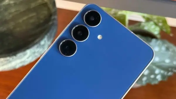 ظهور مفاجئ لهاتف سامسونج Galaxy S26 FE.. تسريبات تكشف الأداء والمواصفات