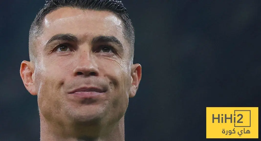 ” العبرة بالنهاية ” .. رسالة صريحة تهز الثقة النصراوية !