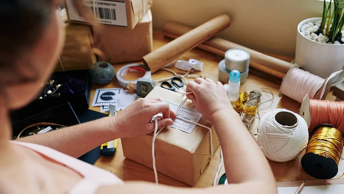 اتفاقية لإعطاء قروض بدون فوائد لدعم المشاريع المنزلية في الأردن