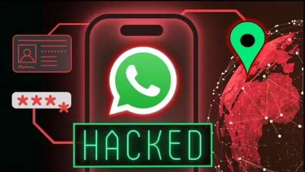 مايكروسوفت تحذر: هجمات واتساب تستهدف 3 مليارات مستخدم حول العالم