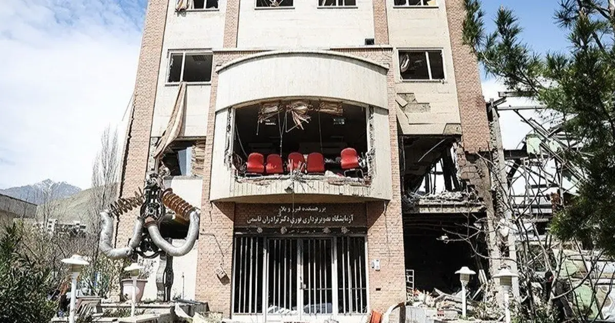 إيران تترك باب المفاوضات مفتوحاً.. وجهود دولية مستمرة للوساطة