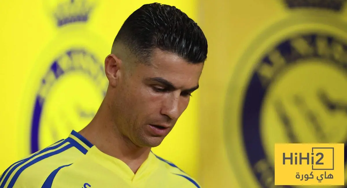 تفاصيل جديدة تكشف حقيقة ما يُثار حول وضع النصر المالي !