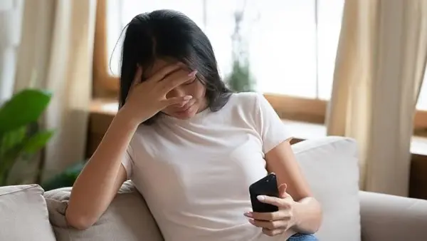 تحذير من هجمات DarkSword .. آبل تدعو مستخدمي الآيفون للتحديث فورًا