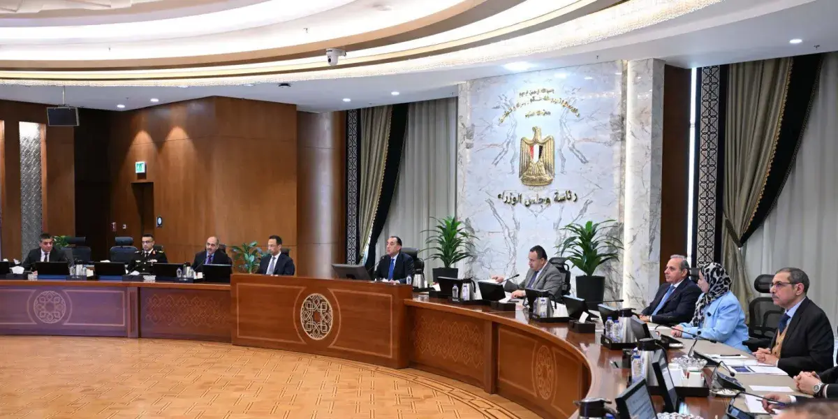 «العمل عن بُعد» يُعيد تساؤلات بشأن «جودة الإنترنت» في مصر