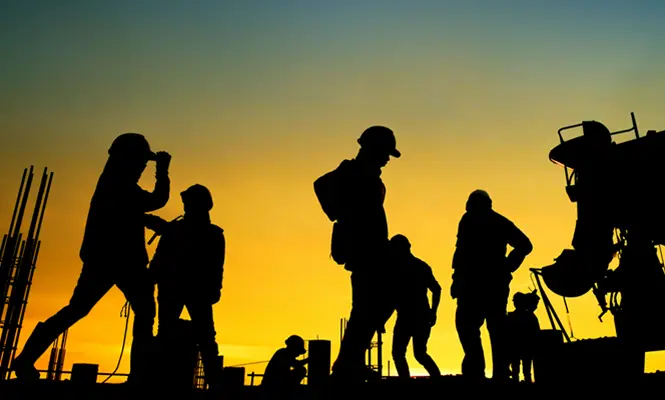 5 مؤشرات تكشف صحة نمو شركتك