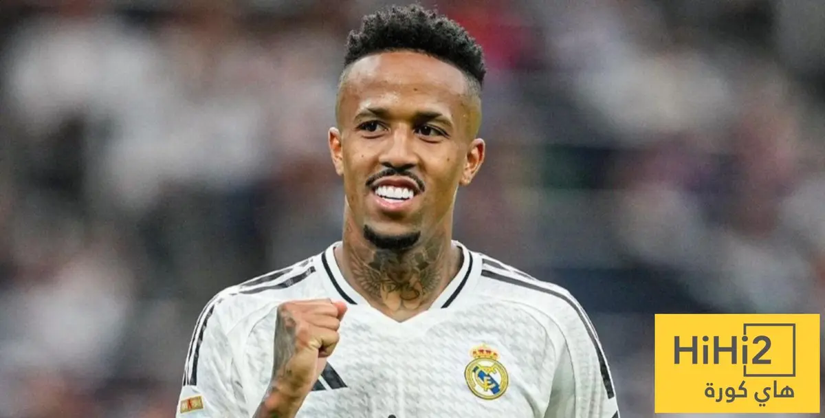 ميليتاو يدرك التعادل امام مايوركا