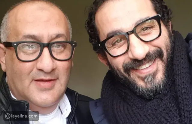 نجوم كشفوا عن أشقائهم لأول مرة..بعضهم نسخة عنهم