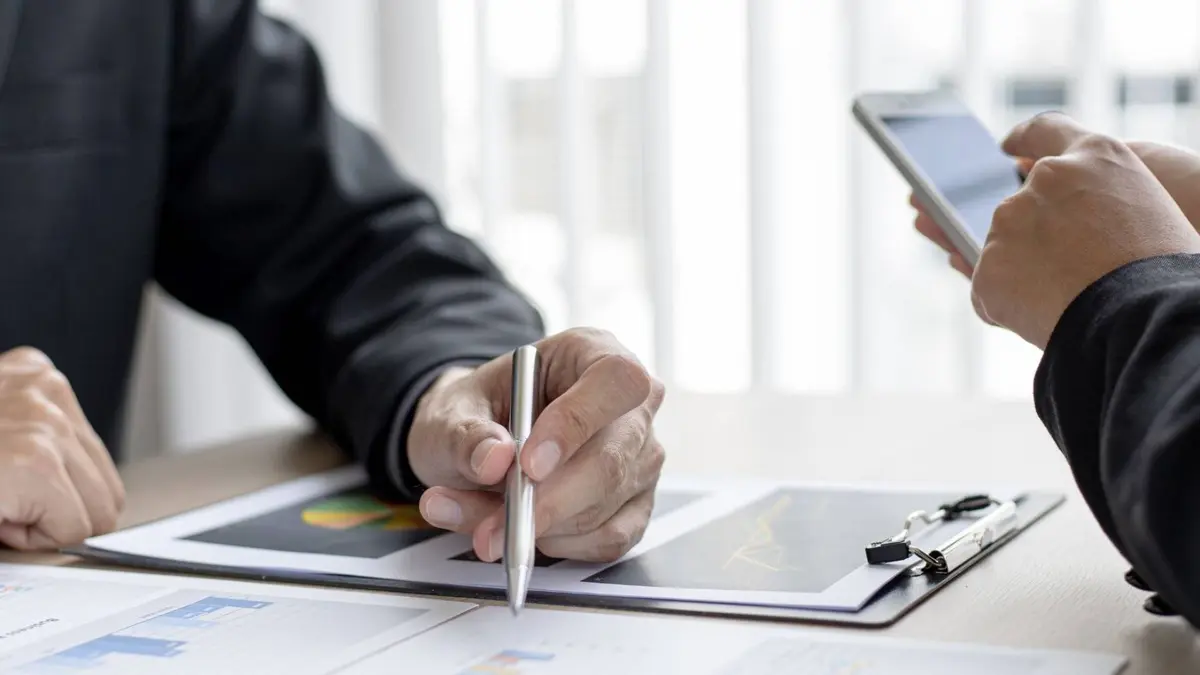 ارتفاع عدد الشركات المسجلة في الأردن بنسبة 32% منذ مطلع العام