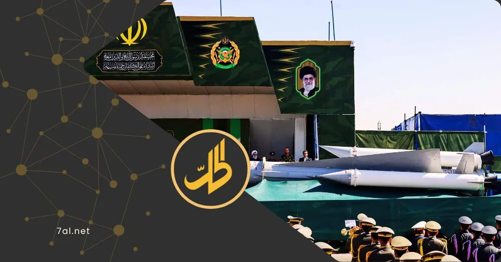 كيف تضرب حرب إيران الاقتصاد العالمي من آسيا إلى أوروبا؟