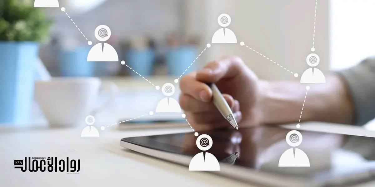 لم تعد التكنولوجيا تكفي.. «الميزة الإنسانية» تعيد تعريف المنافسة