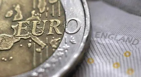 سعر اليورو مقابل الجنيه اليوم السبت 4-4-2026