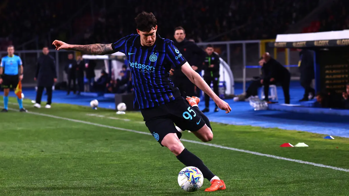 "حقبة ما بعد باستوني" تثير تفاؤل برشلونة في الميركاتو