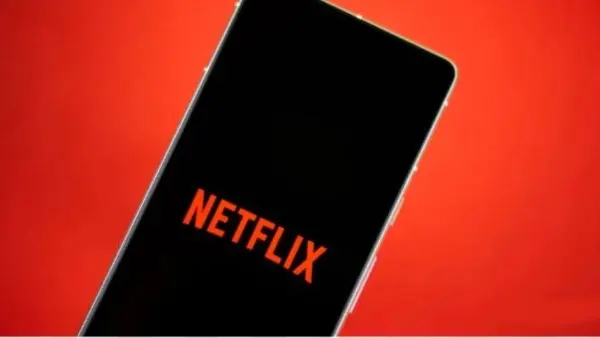 حكم قضائي يربك نتفليكس.. استرداد أموال لمستخدمين بسبب زيادة الأسعار