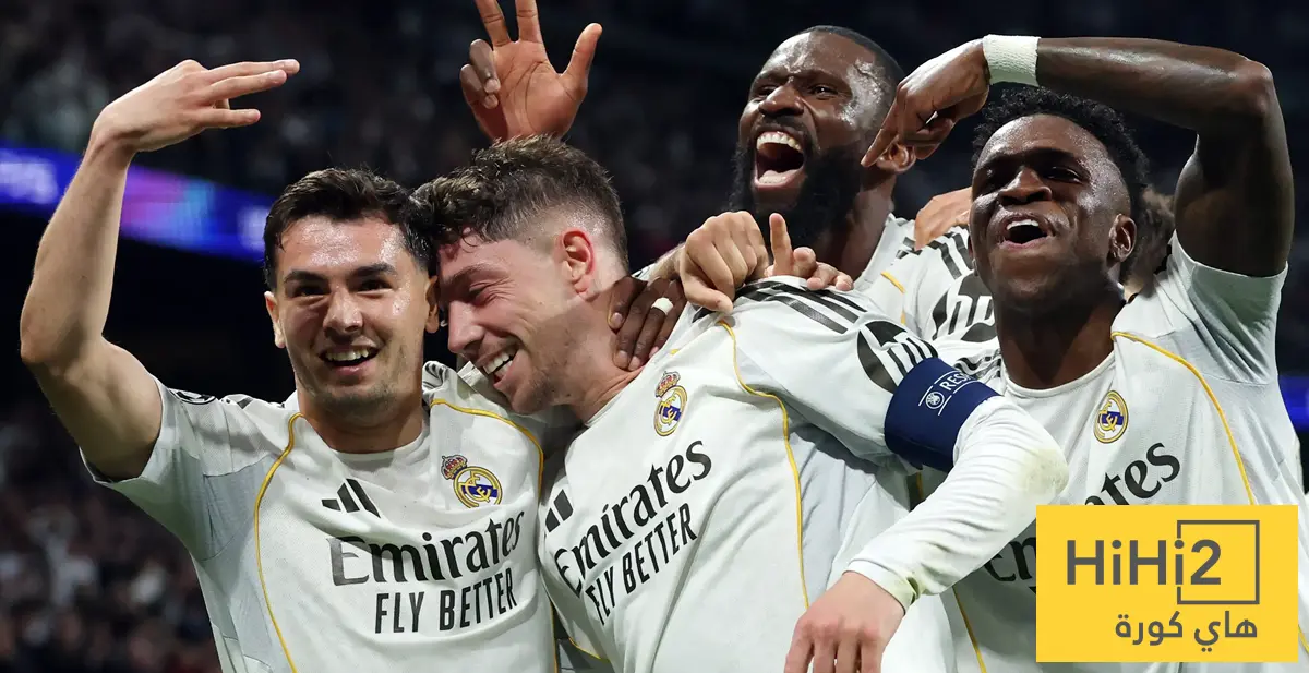 أوليفر كان : البرنابيو أصعب من الكامب نو !