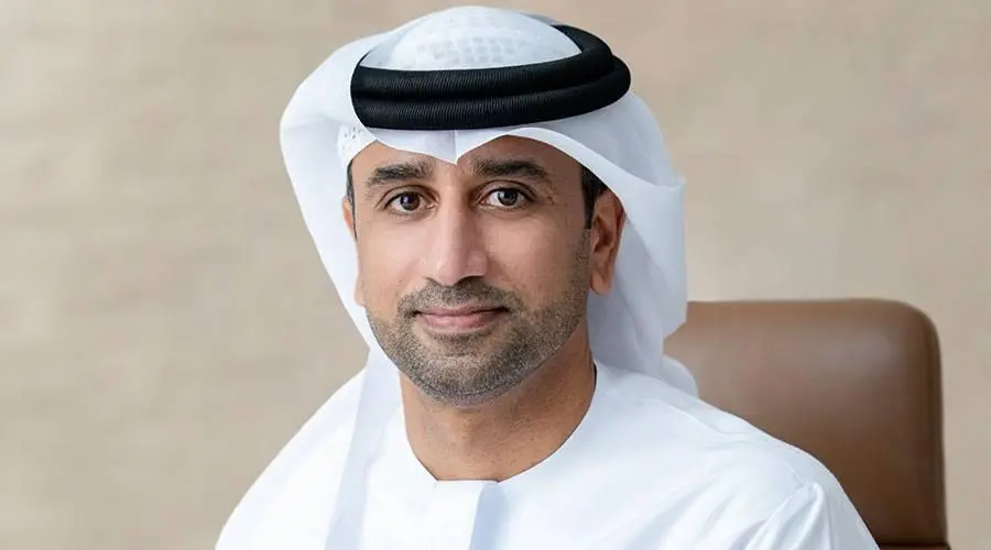 «دو» تطلق باقات مُحدثة لدعم نمو الأعمال الناشئة