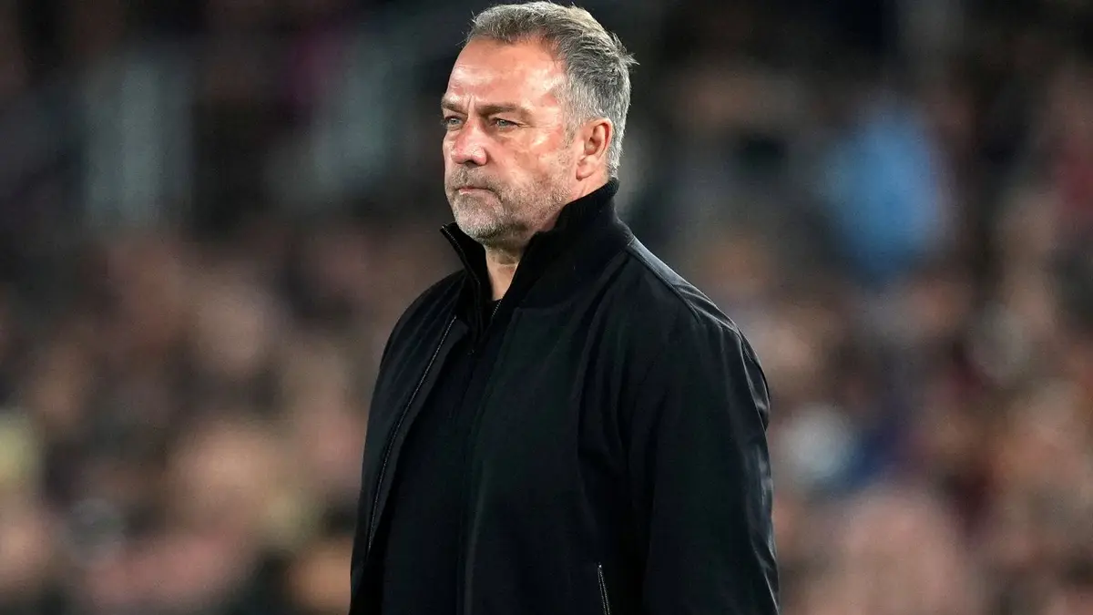 عودة مميزة تنقذ فليك في موقعة أتلتيكو مدريد