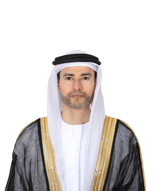 «موديز»: الإمارات تحافظ على تصنيف Aa2 مع «مستقرة»