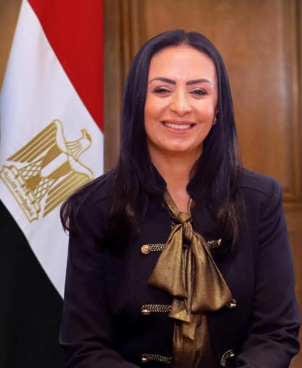 بنك ناصر الاجتماعي يعلن الالتزام بتنفيذ تعليمات البنك المركزي بالعمل عن بعد يوم الأحد