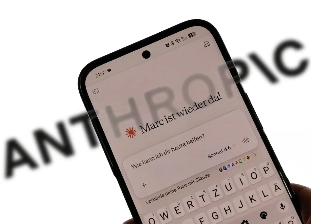 Claude Code يخترق نظام FreeBSD خلال 4 ساعات فقط - التقنية بلا حدود