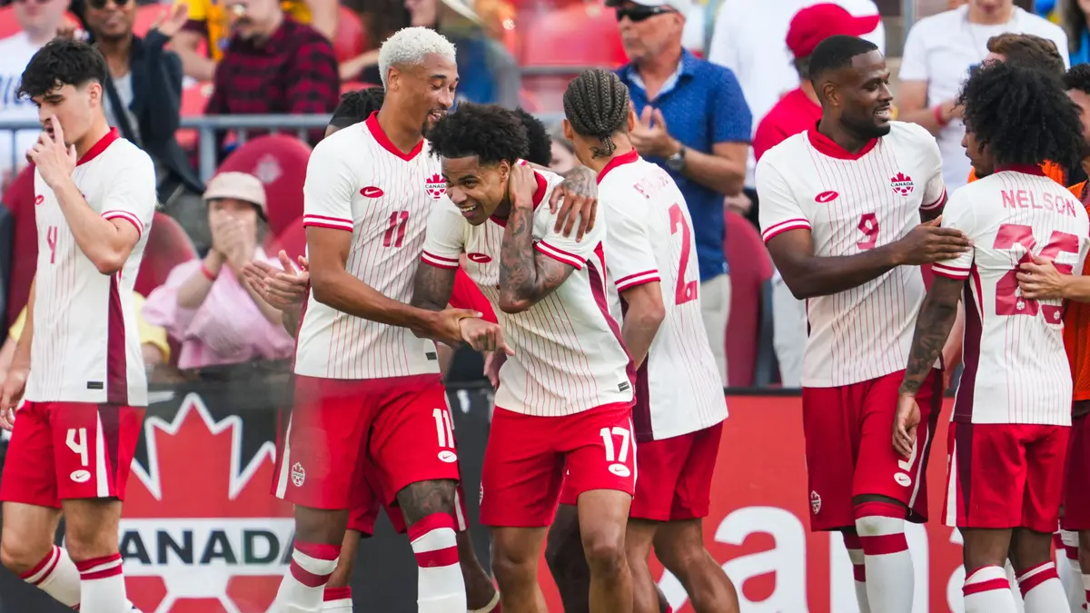 كيفية الحصول على تذاكر مباريات كأس العالم 2026 في كندا: معلومات عن الملاعب، جدول مباريات تورونتو وفانكوفر، المدن والمزيد