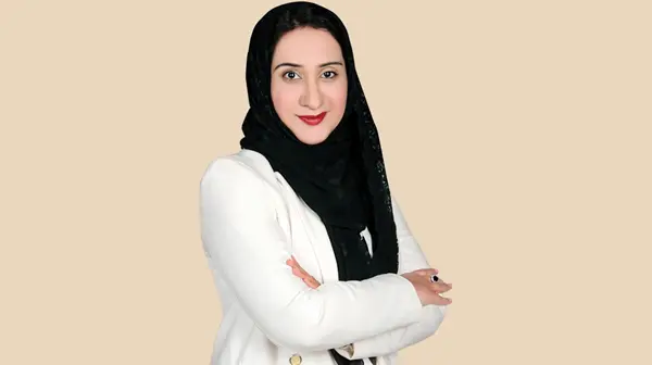 زهرة الخليج - لولوة المنصوري تكتب: العودة إلى الطبيعة