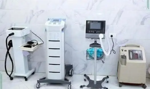 «الصحة» تعلن تقديم 317 ألف خدمة علاج طبيعي.. وافتتاح وحدات تخصصية لذوي الهمم وصحة المرأة بـ 27 محافظة