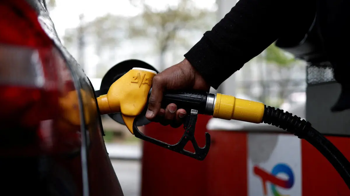 وزراء مالية أوروبيون يدعون إلى فرض ضريبة على أرباح شركات الطاقة