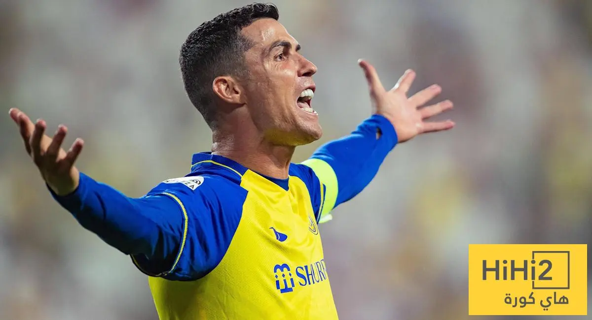 تحذيرات رسمية .. النصر أمام عقوبات قد تصل لخصم نقاط أو الهبوط !