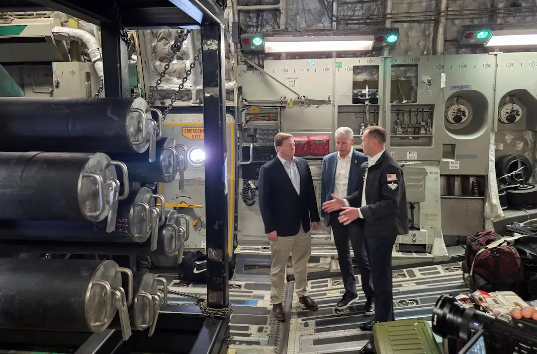 المفاعلات النووية الصغرى.. فوائد تفوق التكاليف ومخاطر محتملة (تقرير) - الطاقة