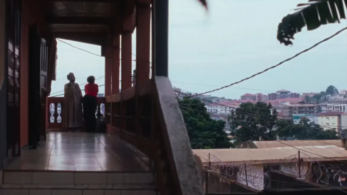 «قمرة السينمائي» يحتفي بالفلكلور في دورة «استثنائية» بسبب الحرب