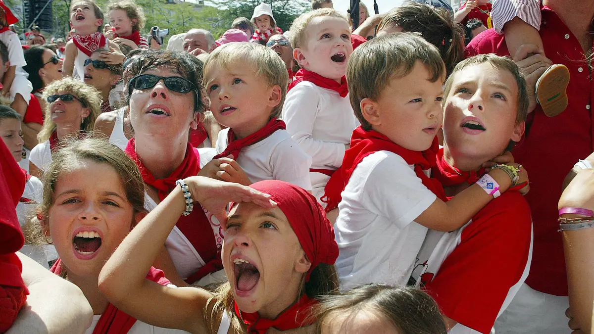وفاة على الفور: حادث مأساوي يهز إسبانيا.. ما القصة؟